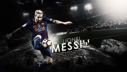 爱游戏体育-《《使命召唤》动作优化，性能提升玩家体验显著改善》，使命召唤效果