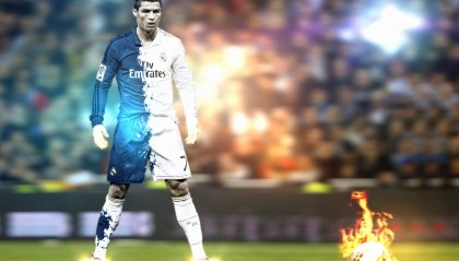 ayx-英超比赛高潮迭起，精彩进球和关键扑救成为焦点，英超经典比赛