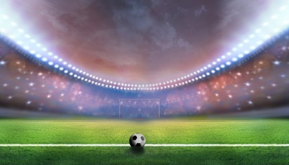 爱游戏资讯-赛场背后：车手的日常训练与心理调节，职业车手训练