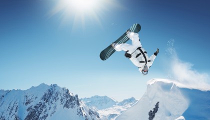 爱游戏入口-球队“神秘战术”曝光：欧冠中的奇思妙想，欧冠战术分析