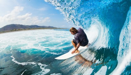 爱游戏体育app下载-社会责任：NBA运动员的公益行动持续升温，nba的企业社会责任