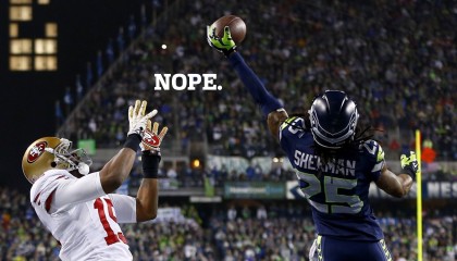 爱游戏官方-“未来之星：全国青少年足球大赛激烈展开”，未来之星足球队