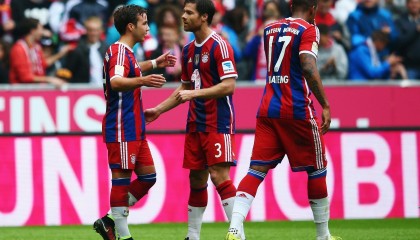 爱游戏服务-国际体操公开赛中国选手表现优异，收获多奖牌，国际体操协会官网