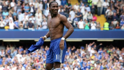 爱游戏中国官网-掘金教练组分析中国高中篮球录像，推动国际交流，篮球掘金队