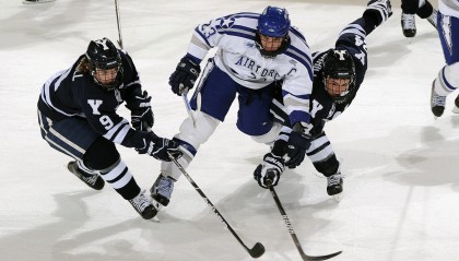 爱游戏官网下载-国际体操公开赛中国选手表现优异，收获多枚奖牌，国际体操联合会(fig)