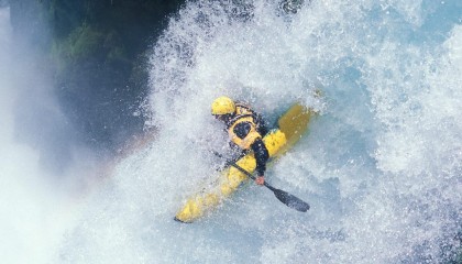 ayx-诗意马术赛：优雅中的速度较量，马赛诗歌