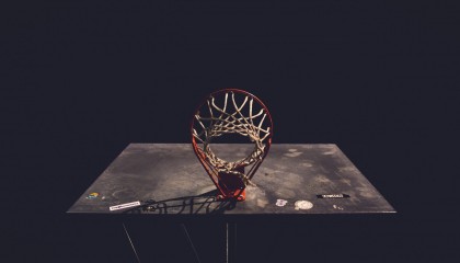 爱游戏官方入口-德甲关键，教练谈球队表现，德甲主教练年薪排行