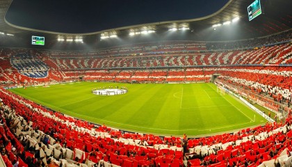 爱游戏官网-法甲豪门纷纷加强青训，延续冠军传统，法甲豪门宣布全队停薪