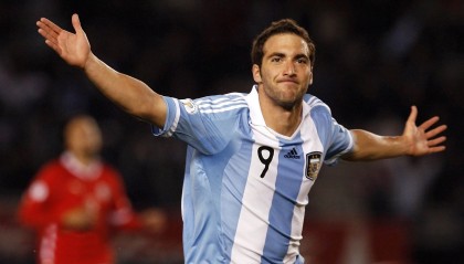 爱游戏登录入口-_热火持续升温，攻防两端皆出色_，热火防守效率