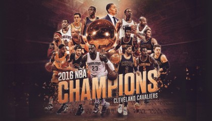 爱游戏官方主页-_智慧体育场馆：用科技引领运动革命_，智慧体育场馆应具备哪些功能