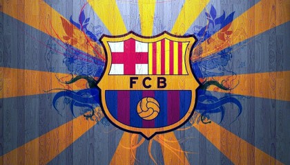 爱游戏用户专属-荷兰马术协会与欧洲马术协会签署合作协议，共同举办国际赛事。