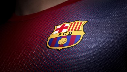 爱游戏赛事中心-中国职业联赛引入智能裁判系统，赛事公平性持续提升，2021全国职业院校技能大赛裁判员