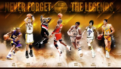 爱游戏体育-球迷高唱国歌，见证阿根廷夺冠，阿根廷国家队队歌歌词