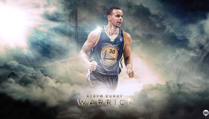 爱游戏游戏平台-足球分析课程走进中职院校课堂，足球的课程分析