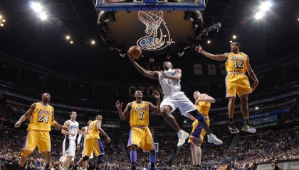 爱游戏体育-未来篮球：AI赋能的“智能训练”助力年轻人快速成长，篮球体智能