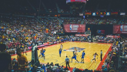 爱游戏正版-新赛道建设揭秘：打造极限挑战地，极限挑战新天地