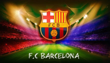 -小众运动变主流：台球的崛起，传统台球