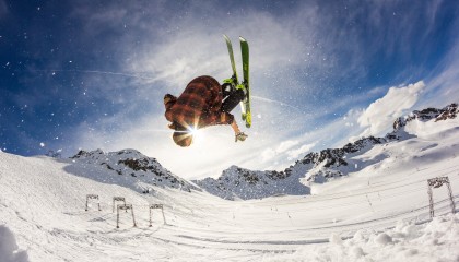 爱游戏在线-_篮网队攻击火力全开，实力不容小觑_，篮网队篮球