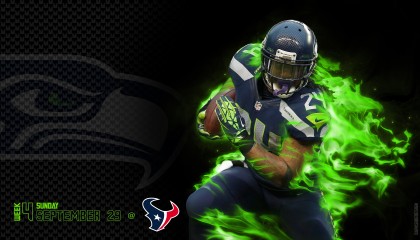 爱游戏内容中心-《《Valorant》全新地图“双子星”发布，战术迎来新变化》，valorant skye