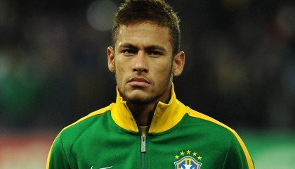 爱游戏娱乐-CNN头条：冬奥最具冲击力球队——来自西非的雄狮，冬奥会非洲选手