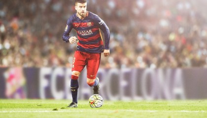 爱游戏官方-_青少年飞盘命中赛：开启你的运动梦_，青少年飞盘重量