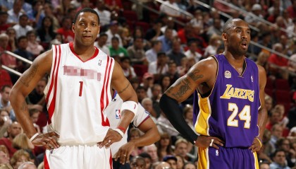 爱游戏首页入口-篮球明星公益活动促进社区篮球普及，篮球公益活动宣传