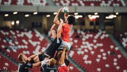 -社会责任：NBA运动员在公益方面的新动向，nba社会人排名