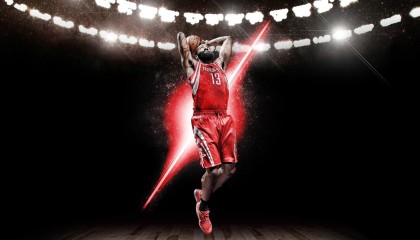 爱游戏网页版-全国雕塑投掷比赛，力量与技巧的完美结合，雕塑设计比赛