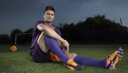 AYX爱游戏中国-令人震惊的“冷门”球队，欧冠中的黑马崛起，欧冠最强黑马