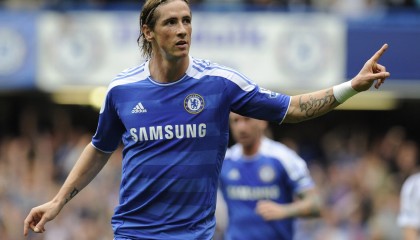 -足球青训榜样——优秀教练分享成功经验，足球教练培训视频