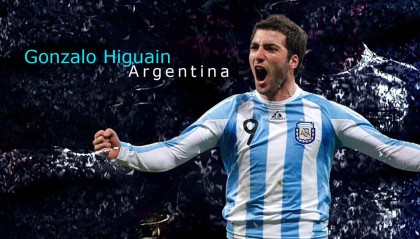 爱游戏服务-绝地求生 赛事奖金池不断扩大，绝地求生比赛奖金