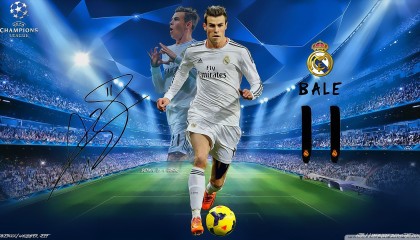 爱游戏登录入口-掘金推出VR版战术训练系统，提升球员空间感知力，掘金cancer