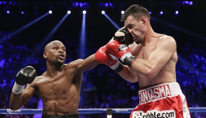 爱游戏体育客户端-“青训学院建设提速，为国家队储备未来主力”，青训营百度百科