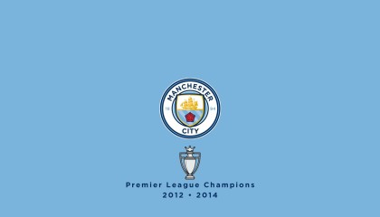 爱游戏官方入口-青少年水上漂流挑战赛，自然水域的极速冒险，水上漂流项目