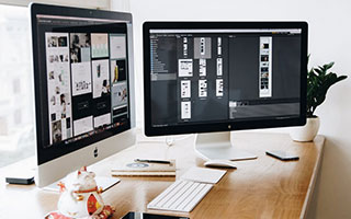 爱游戏在线-摩纳哥后防线再添新分，球队稳扎稳打期待更上一层楼，摩纳哥球队是哪个国家