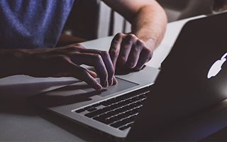 爱游戏多端接入-维达德卡萨布兰卡球员伤愈复出，助力球队冲击冠军，卡萨布兰卡 kid