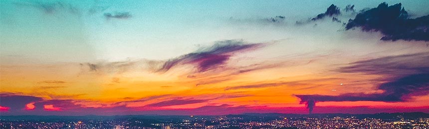 爱游戏官方首页 - AYX中国_爱游戏官方首页 - AYX中国