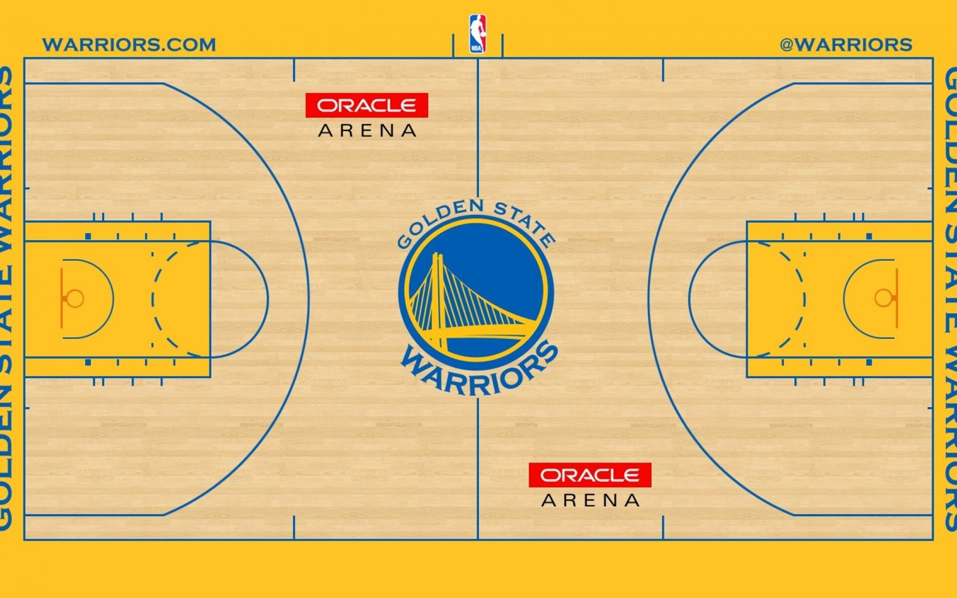 斯文登镇阵型严密,红军盼提升排名,斯文登对布流浪