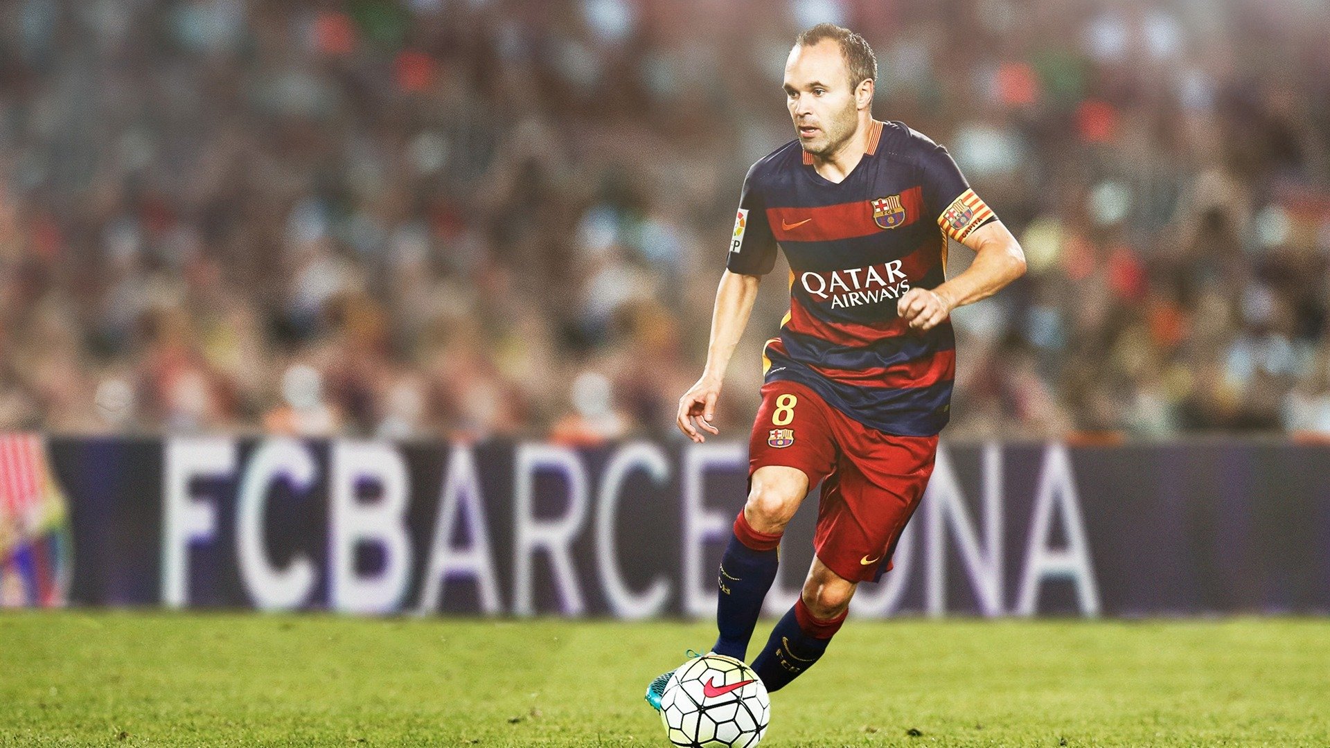 电竞直播平台多元化内容运营策略及商业变现模式探讨，电竞游戏直播发展