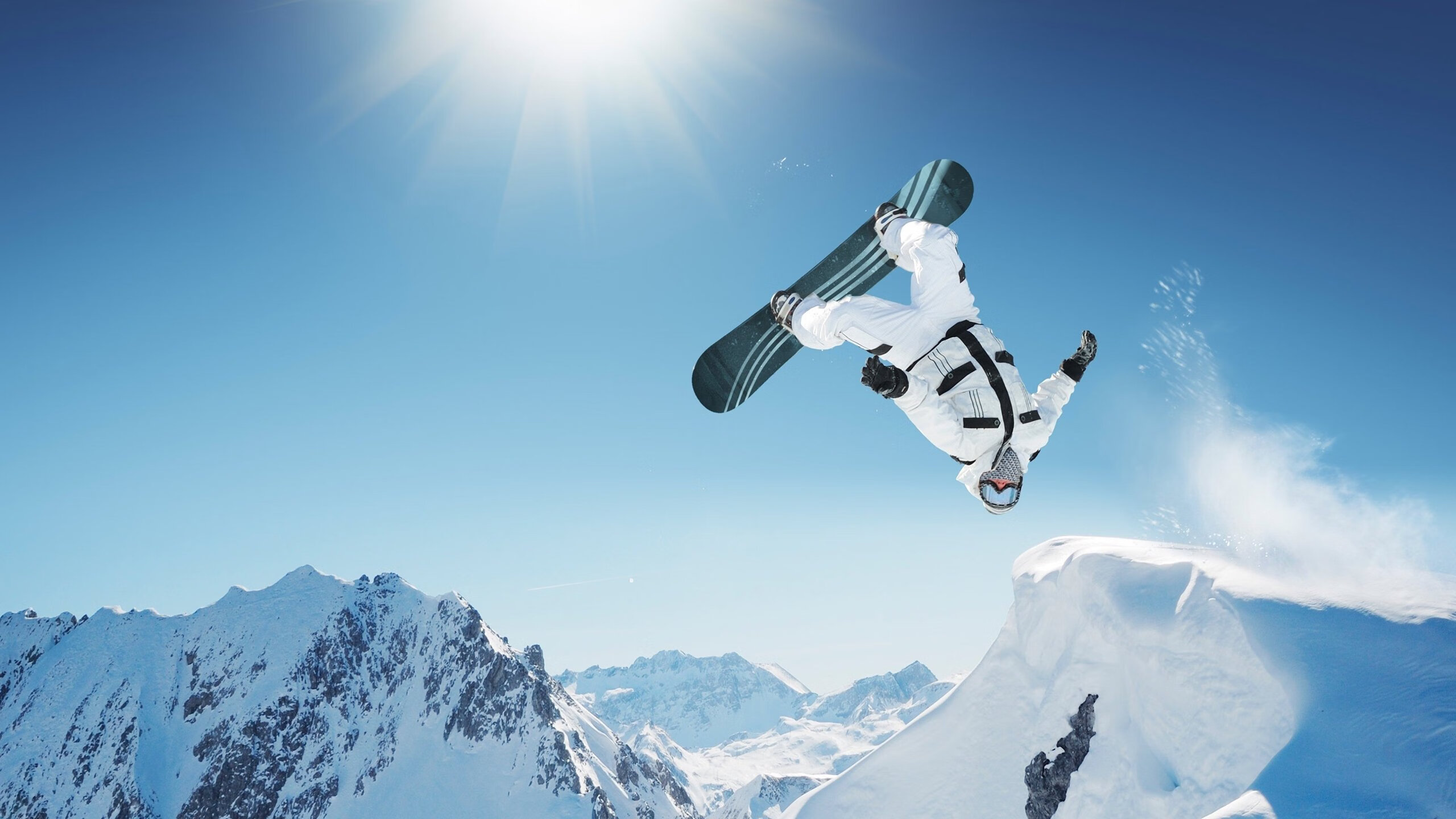 爱游戏中国-第十四届全国冬季运动会在内蒙古自治区举行，创下多项“首次”。