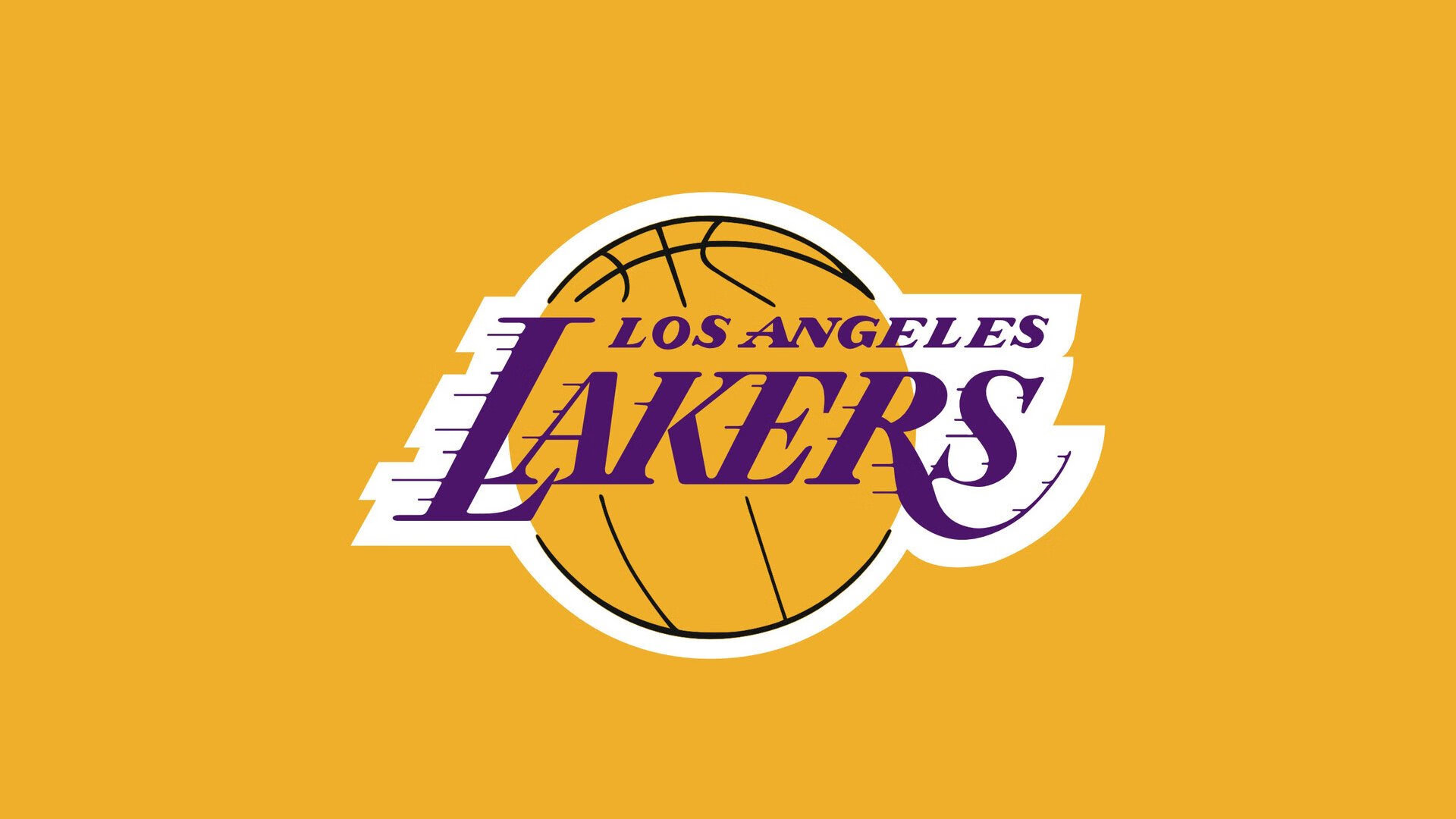 雄鹿客场击败奇才，格林砍下全队最高分，雄鹿对森林狼大神分析