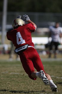 爱游戏线上-NBA球队防守体系深度剖析，nba的防守强队