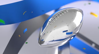 爱游戏平台体验-NBA联盟比赛数据智能分析平台建设，nba联盟数据库