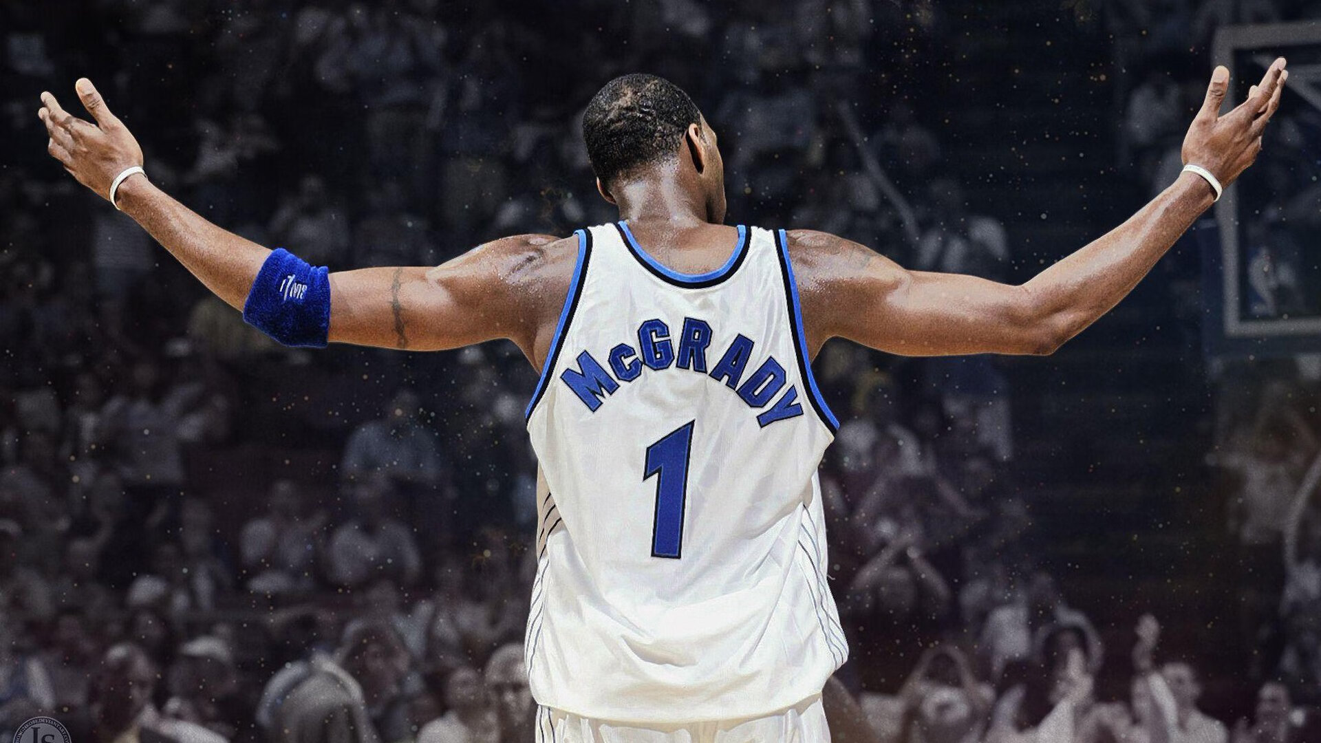 _篮网团队合作无间，联盟第一位置稳固_，篮网合体