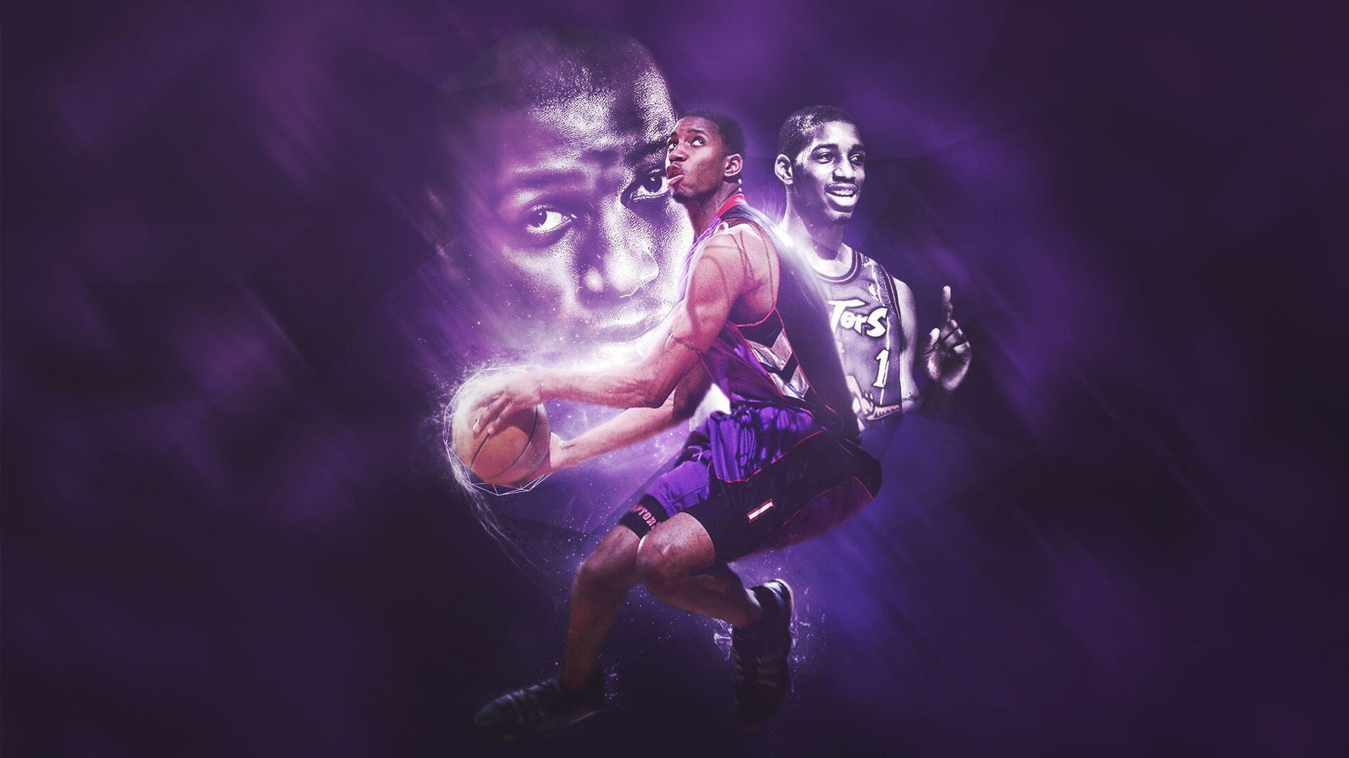 “英超进入收官冲刺，争冠格局待定”，英超争冠2021