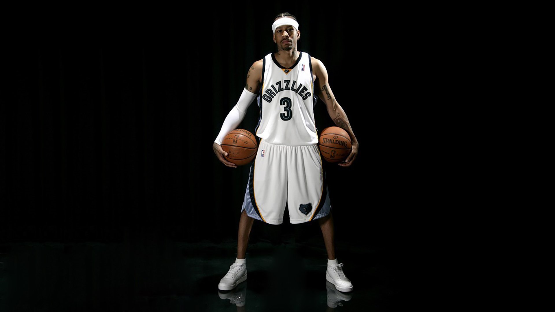 《电竞与高校合作：打造产学研一体化的新典范》，电竞学校和普通学校的区别