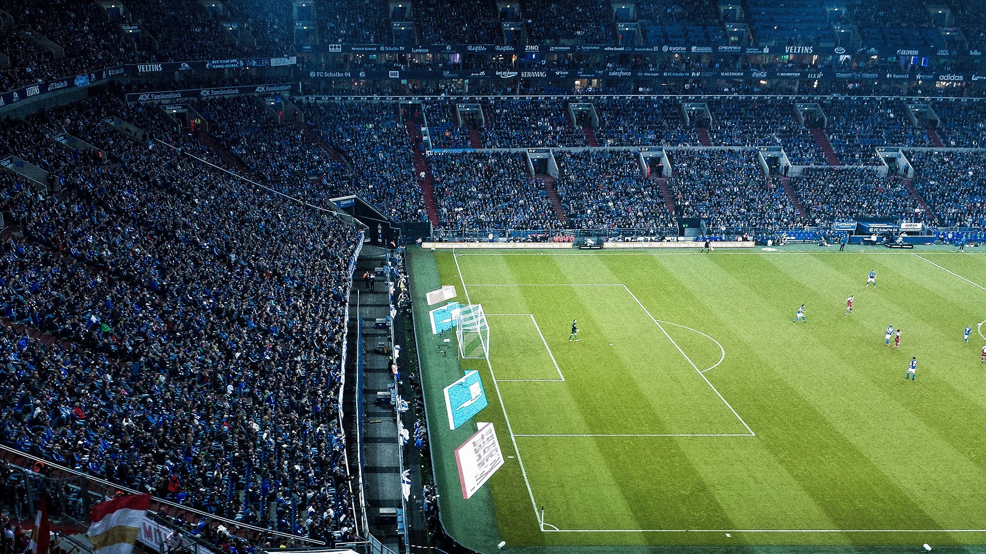 《高校电竞专业逐步落地，培养多元化专业人才》，高校电竞产业链