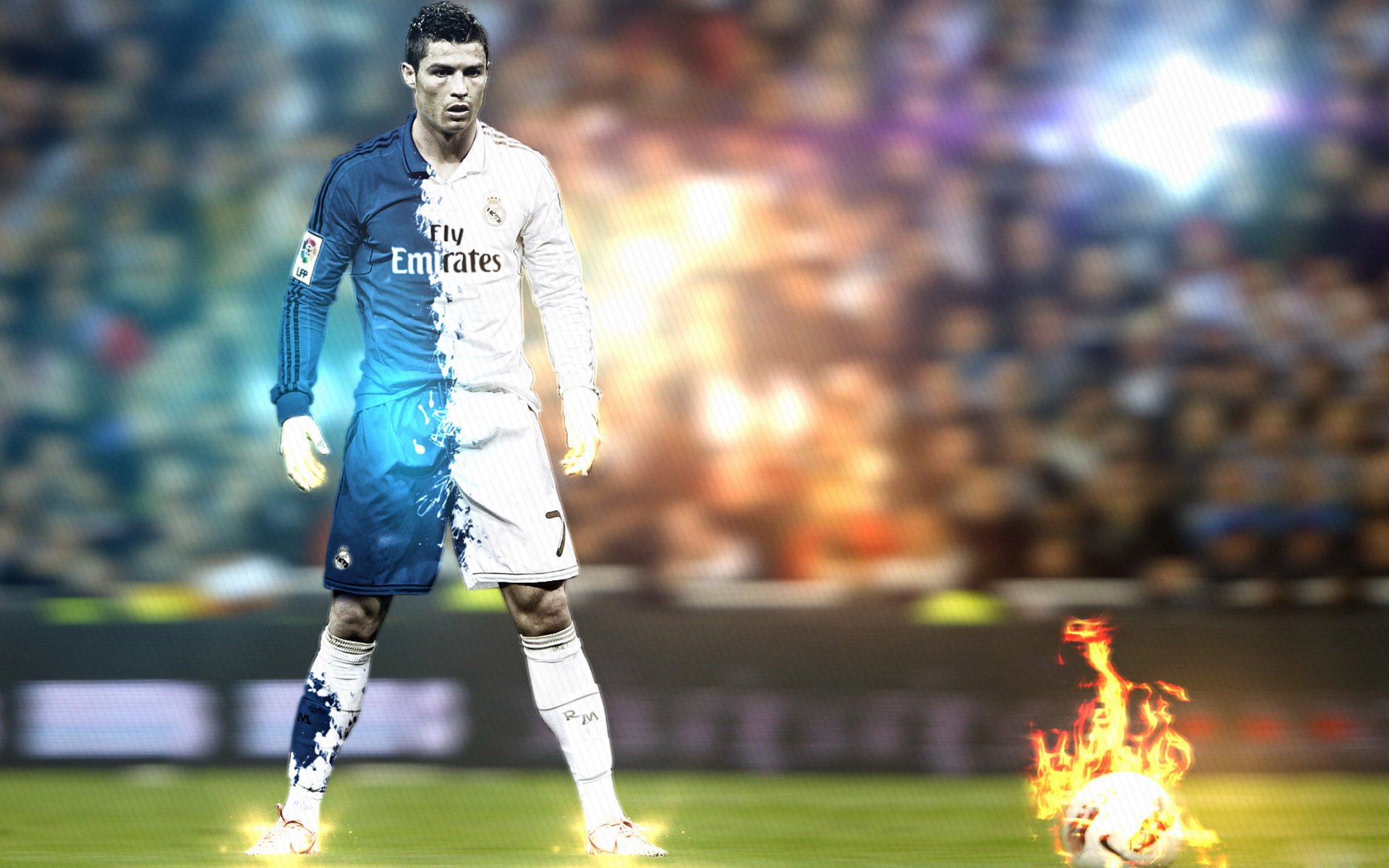 【战术艺术】马克·塞尔比：用细腻的防守策略赢得胜利，马克塞尔比厉害吗