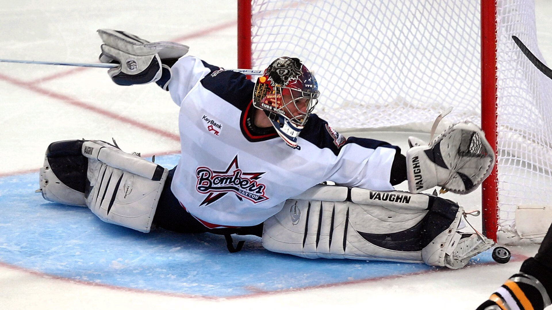 全球冰壶巡回赛，冰上竞技新热点，2022冰壶比赛