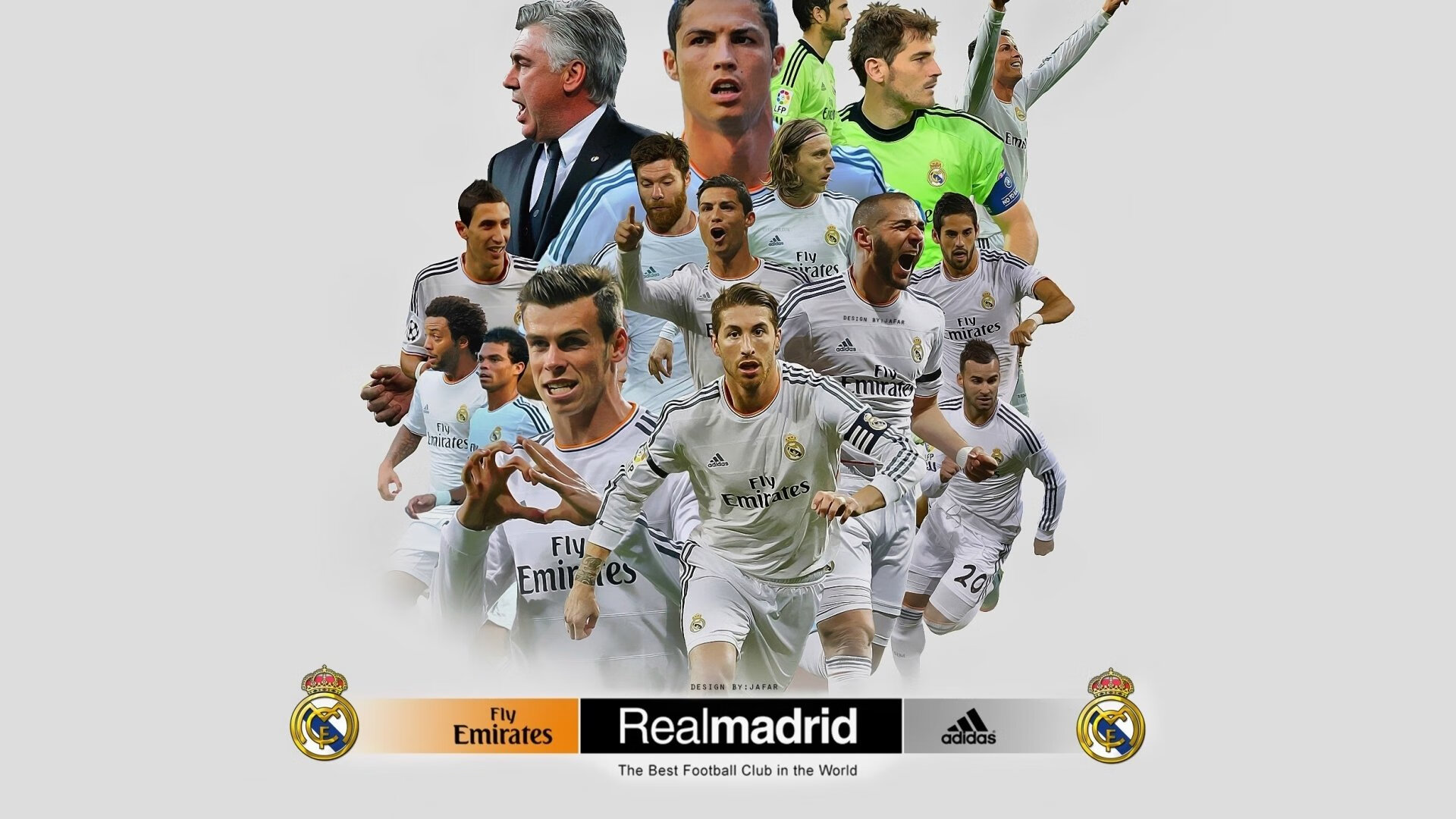 电竞比赛中的赛后总结：反思改进，不断进步，电竞比赛后面的人是干什么的